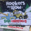 HookersAndBlow