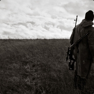 Jestem Snajperem Tutaj ! ^^