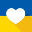 RHPS &lt;3 Ukraine