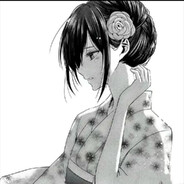 吉吉旁边有毛毛