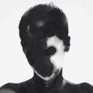 𝙎𝙨𝙆1𝙣𝙜