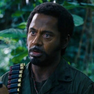 КИРК ЛАЗАРУС