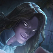 Avatar snapshot