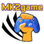 MK2game