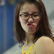 人见人爱死胖子