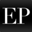 EP