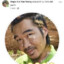 Mepa Kia Ron Wong