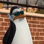 Kowalski
