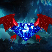 Crystallldemon