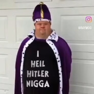 Train sh1t insta ban