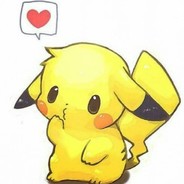 失而复得的天外来物