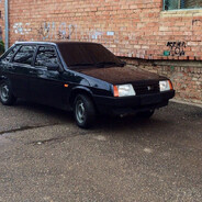 Дзоц сын шлюхи