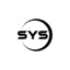 SyS