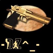 -Dz^_-