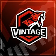 (ღ˘⌣˘ღ)♡♥a1tiiik♥♡(ღ˘⌣˘ღ)