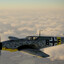 Bf 109 G-6