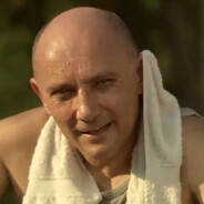 ljubivoje ršumović avatar