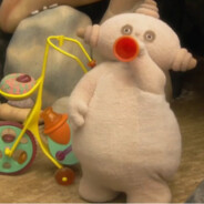 花园宝宝第一突破手玛卡巴卡