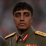sajmon321