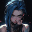 jinx