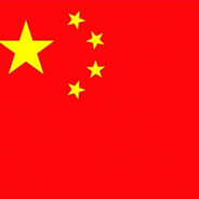 -嘛斗彼