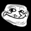 TrollFace