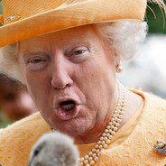 Microsoft Office 2010