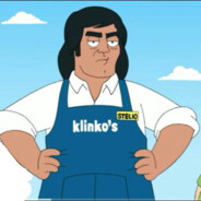 Stelio Kontos