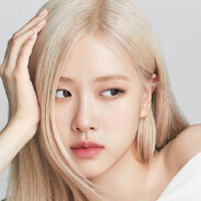 MaYuM1_