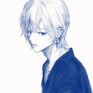 宇智波佐助人为乐