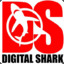 ✪ digital shark