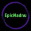 EpicMadnu