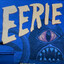 Jake the Eerie of Erie