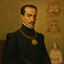 Inca Garcilaso de las Bebas