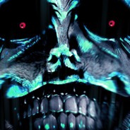 De Monster
