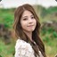 Juniel-