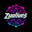 - Z -