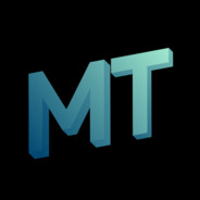 MattTheo_ avatar