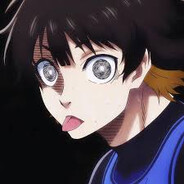 tanashi