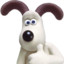 Gromit