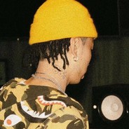 宁波市实力约炮