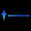 WISHMASTER