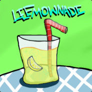 Leemownade