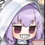 HakariAstsuko