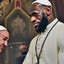 lebronini popellini