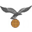 Luftwaffle