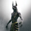 ANUBIS :)