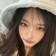 没有铁打の恋人