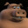 KuchoGOD