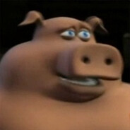 KuchoGOD